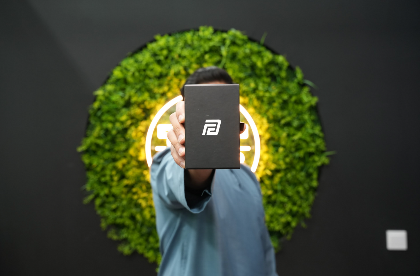 Dawn Fragrance 250ML