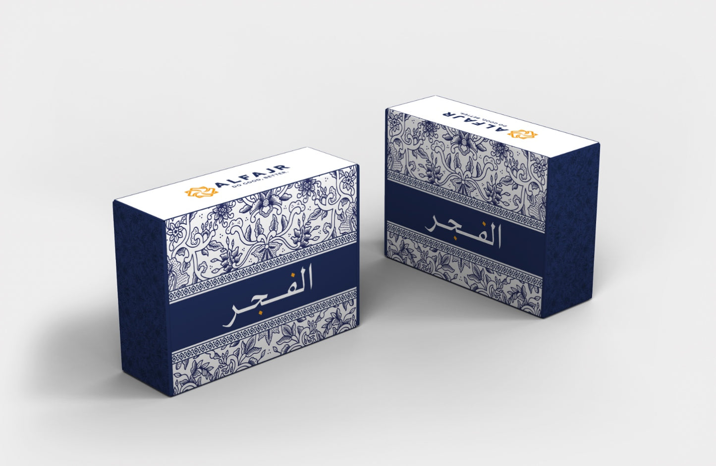 Premium Kurma Collection