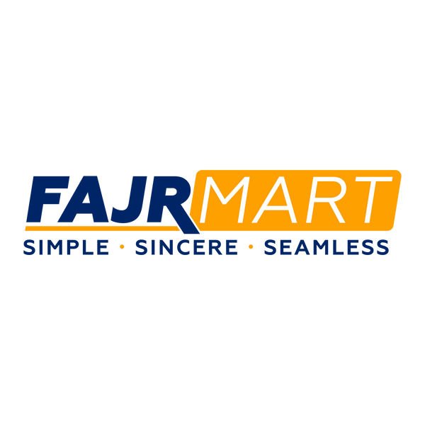 Fajr Mart