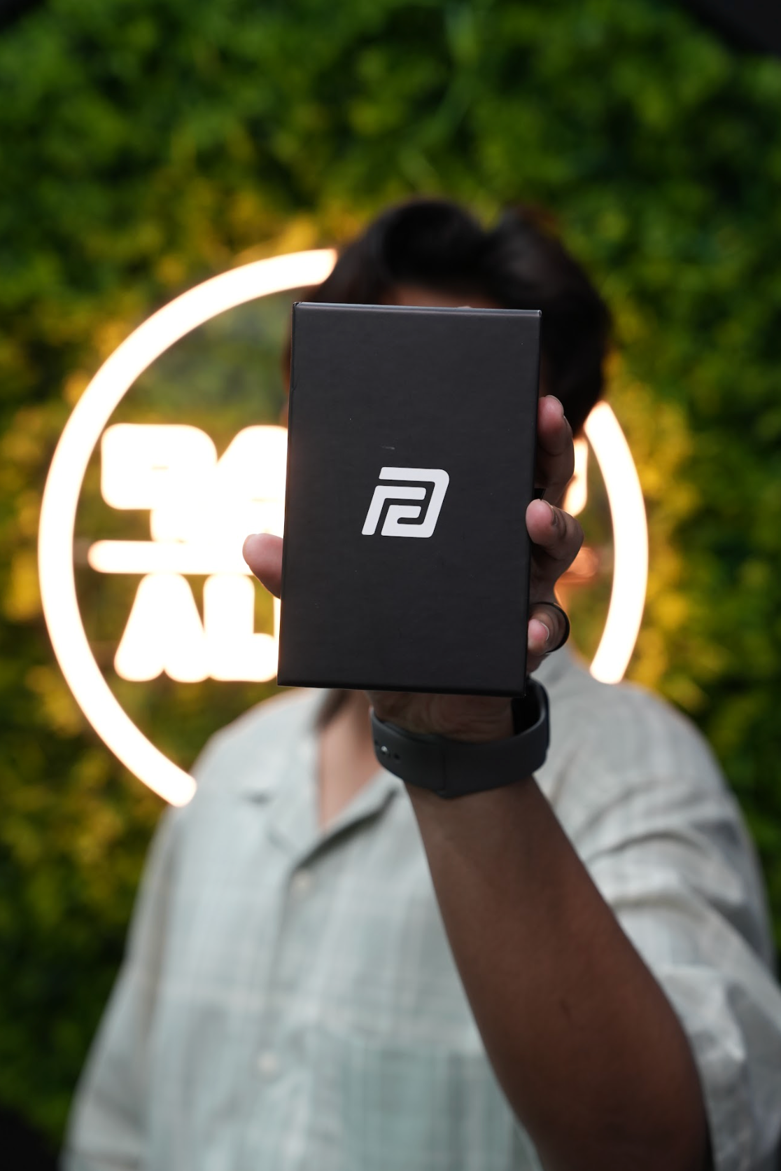 Dawn Fragrance 250ML