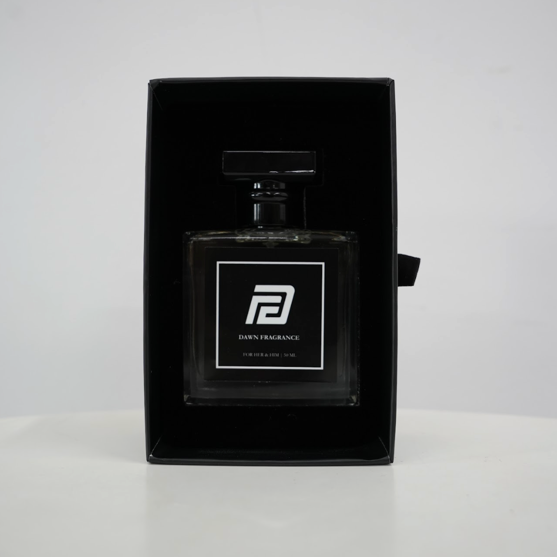 Dawn Fragrance 250ML