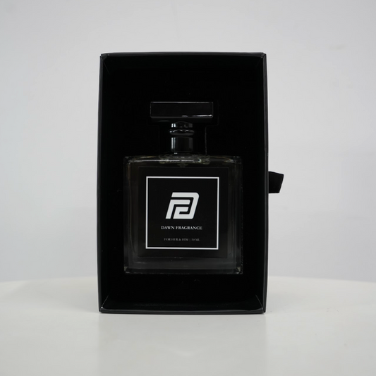 Dawn Fragrance 250ML