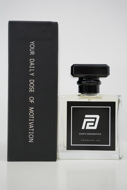 Dawn Fragrance 250ML