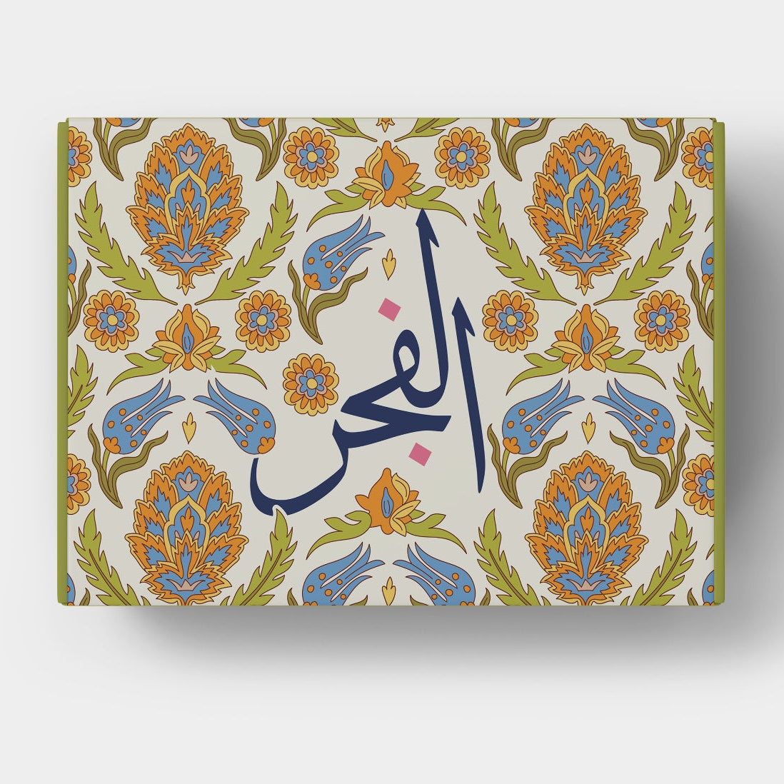 Kurma Safawi Madeenah