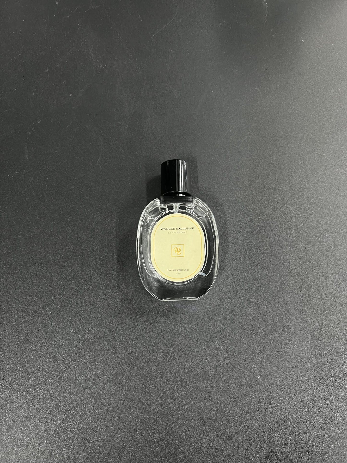 Wangee Exclusives - Inspired Perfume