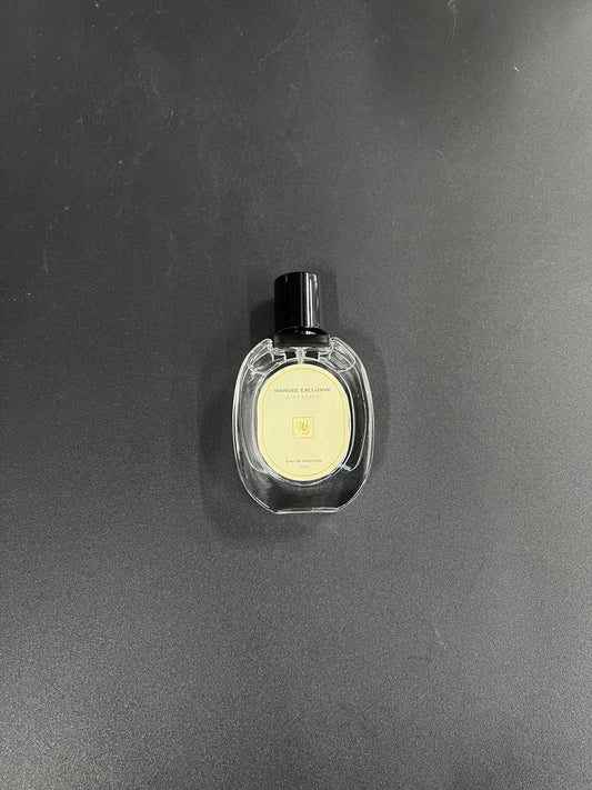 Wangee Exclusives - Inspired Perfume