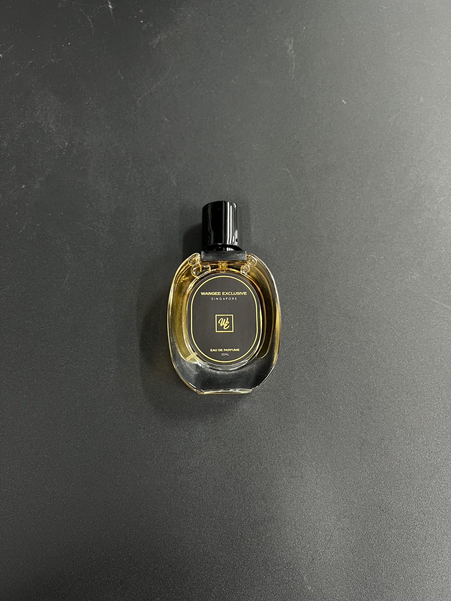 Wangee Exclusives - Inspired Perfume